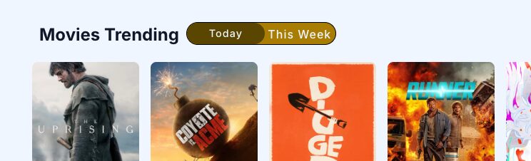 trending-toggle